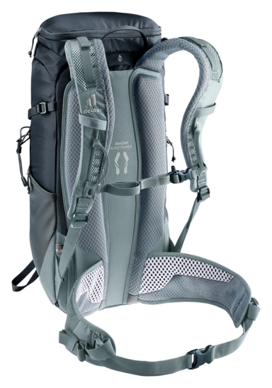 Mochila de senderismo Trail 18