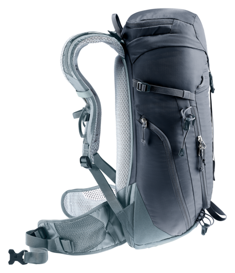 Mochila de senderismo Trail 18