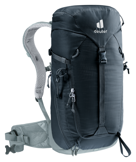 Mochila de senderismo Trail 18