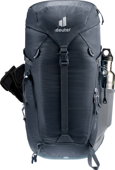 Mochila de senderismo Trail 18