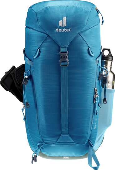 Mochila de senderismo Trail 18