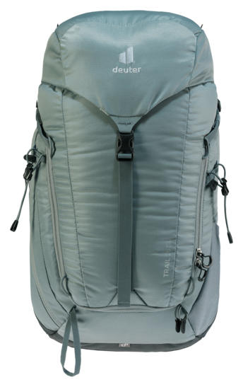 Wanderrucksack Trail 28 SL