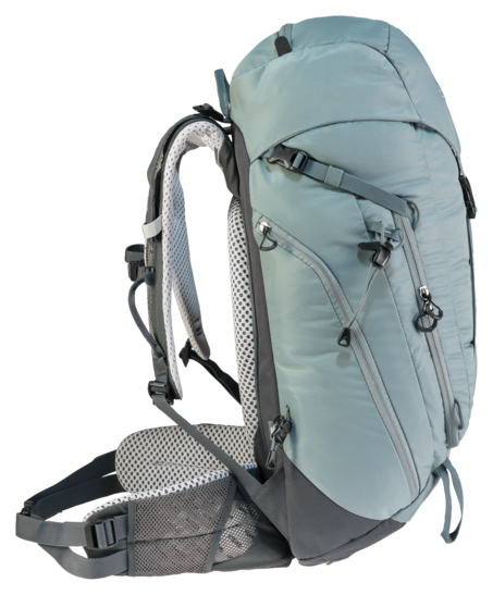 Wanderrucksack Trail 28 SL