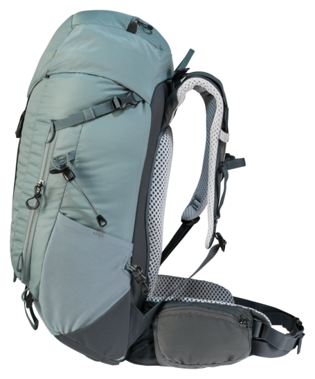 Wanderrucksack Trail 28 SL