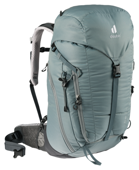 Wanderrucksack Trail 28 SL