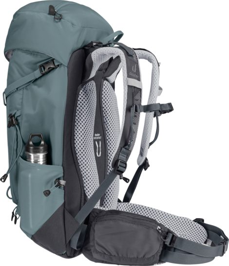 Wanderrucksack Trail 28 SL