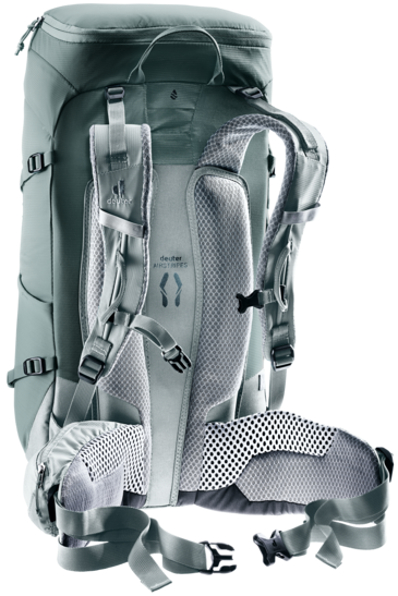 Hiking backpack Trail 28 SL