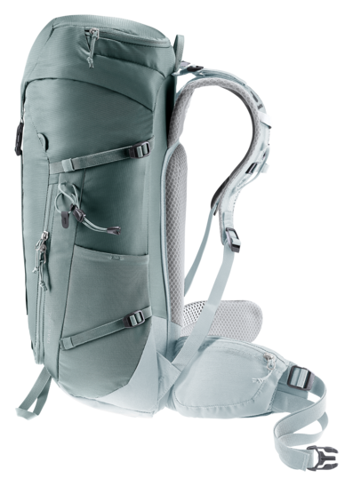 Mochila de senderismo Trail 28 SL