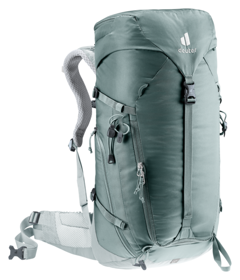 Mochila de senderismo Trail 28 SL