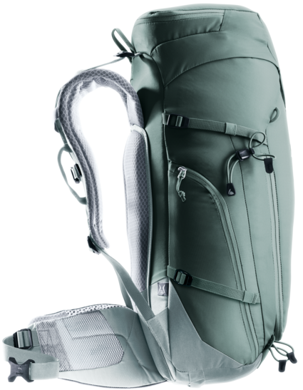 Mochila de senderismo Trail 28 SL