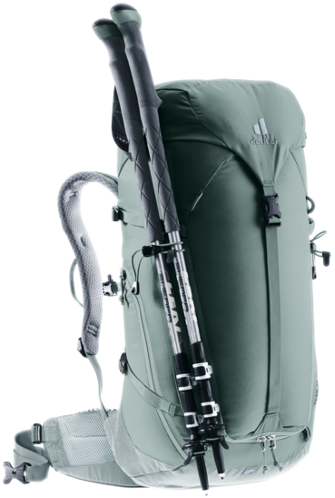 Hiking backpack Trail 28 SL