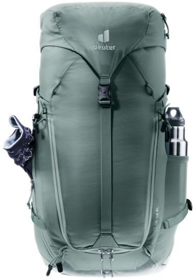 Mochila de senderismo Trail 28 SL