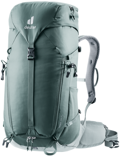 Wanderrucksack Trail 28 SL