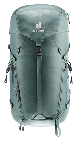 Mochila de senderismo Trail 28 SL