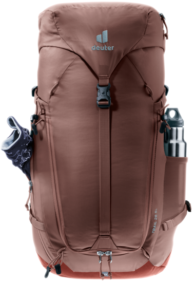 Wanderrucksack Trail 28 SL