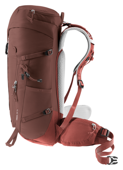 Wanderrucksack Trail 28 SL