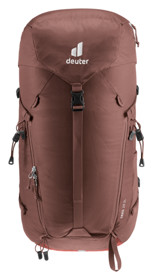 Wanderrucksack Trail 28 SL