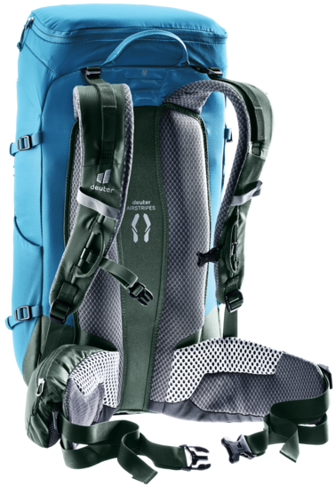 Hiking backpack Trail 30