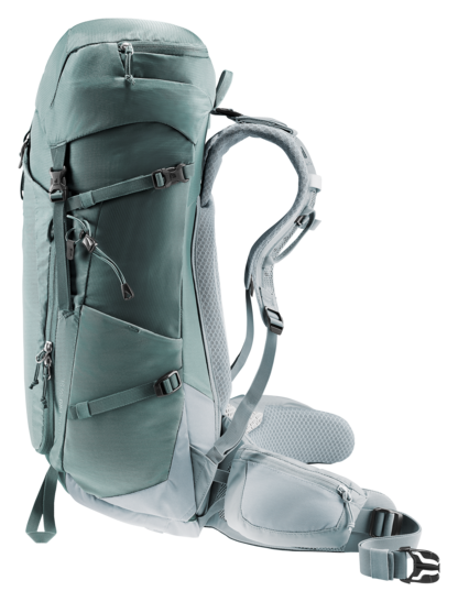 Hiking backpack Trail Pro 34 SL