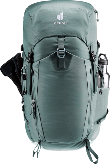 Zaino da hiking Trail Pro 34 SL