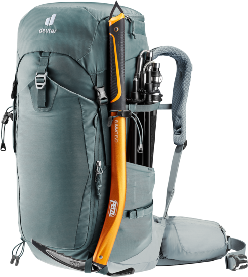 Wandelrugzak Trail Pro 34 SL