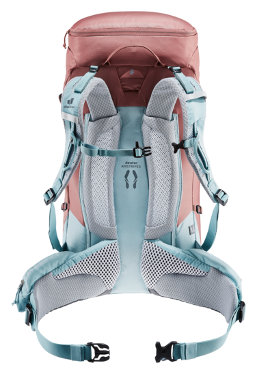 Mochila de senderismo Trail Pro 34 SL