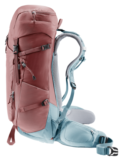 Zaino da hiking Trail Pro 34 SL