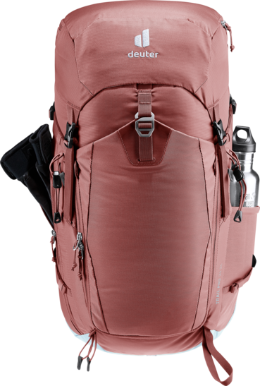 Wanderrucksack Trail Pro 34 SL