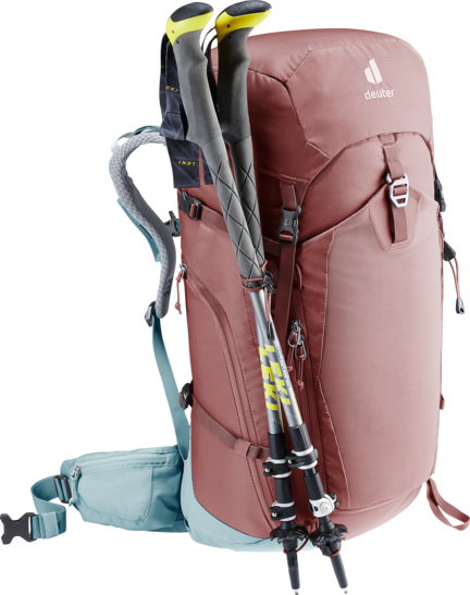 Hiking backpack Trail Pro 34 SL