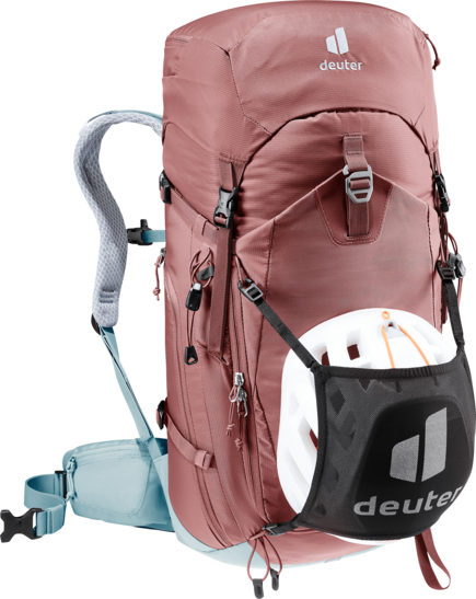 Mochila de senderismo Trail Pro 34 SL