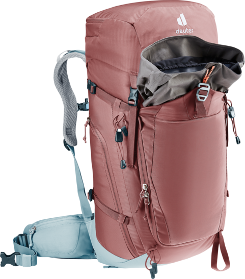 Wanderrucksack Trail Pro 34 SL