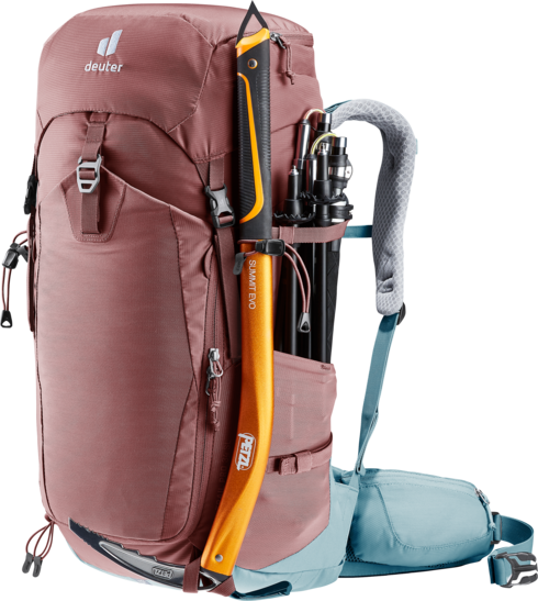 Wanderrucksack Trail Pro 34 SL