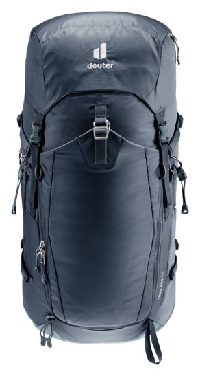 Wanderrucksack Trail Pro 36