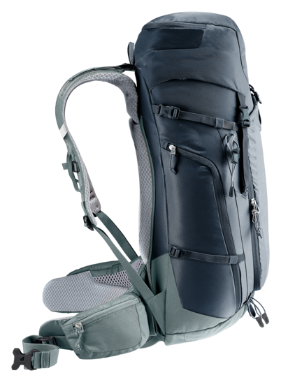 Zaino da hiking Trail Pro 36