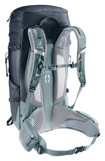 Hiking backpack Trail Pro 36