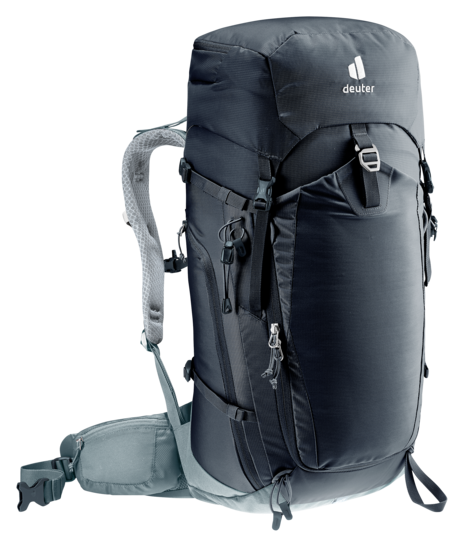 Sac à dos de randonnée Trail Pro 36