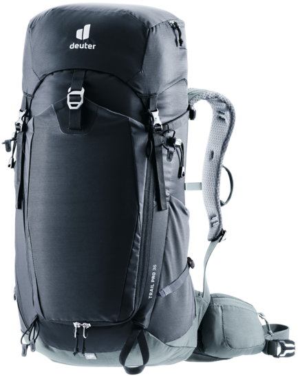 Zaino da hiking Trail Pro 36