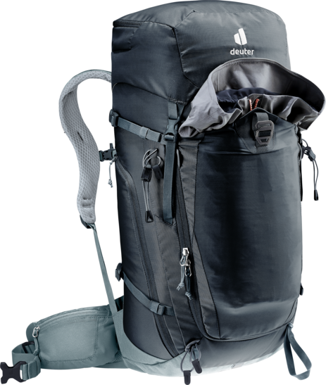 Wanderrucksack Trail Pro 36