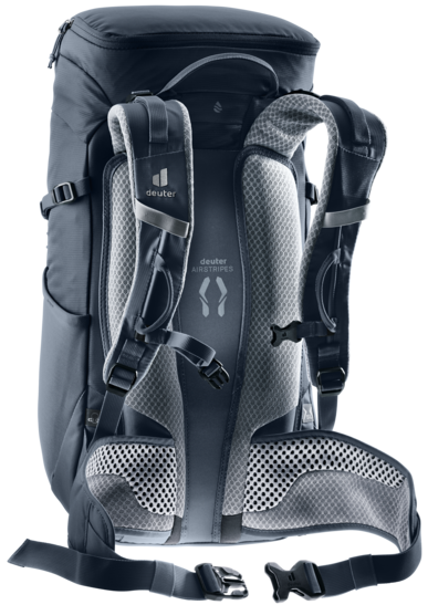 Hiking backpack Trail 22 SL