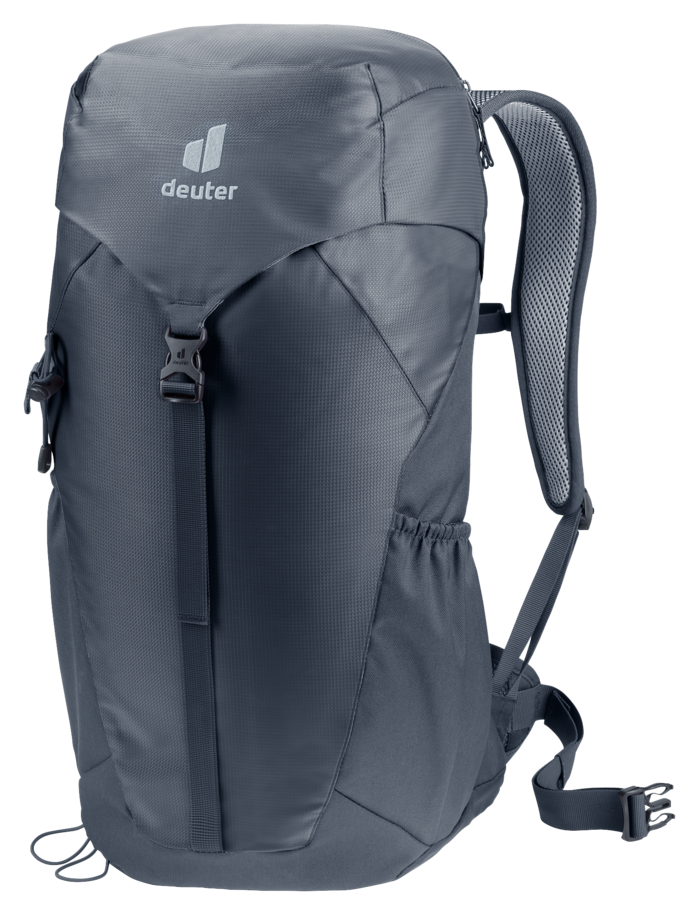 Zaino da hiking Air Lite 24