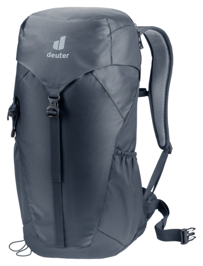 Zaino da hiking Air Lite 24