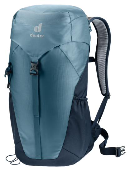 Wanderrucksack Air Lite 24