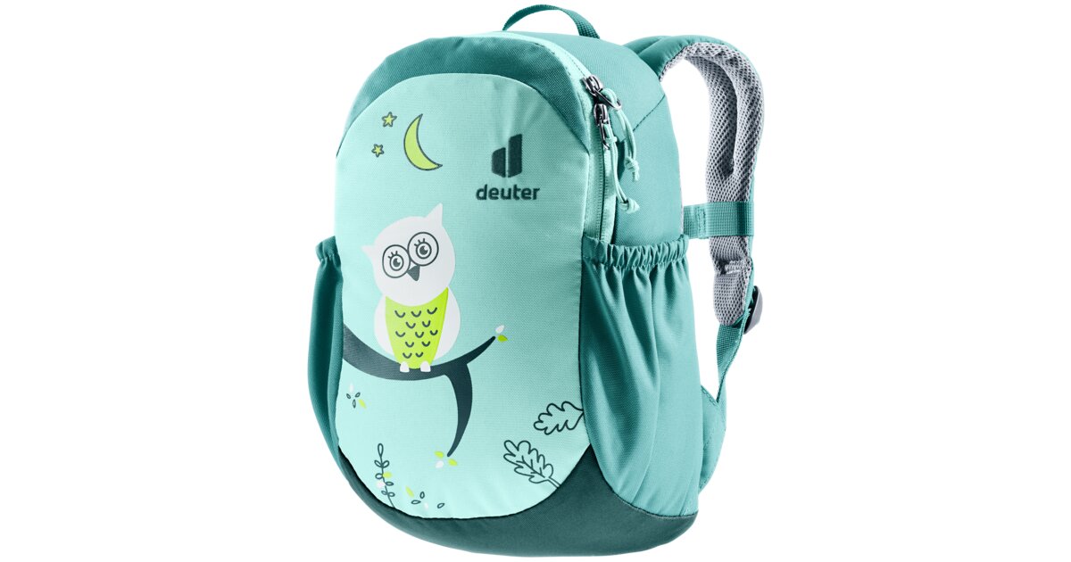 deuter Pico Children’s backpack