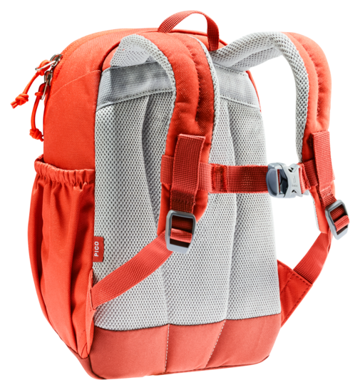 Kinderrucksack Pico