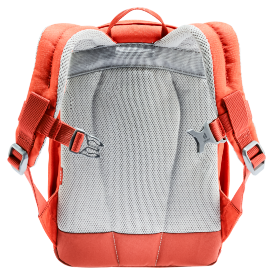 Kinderrucksack Pico