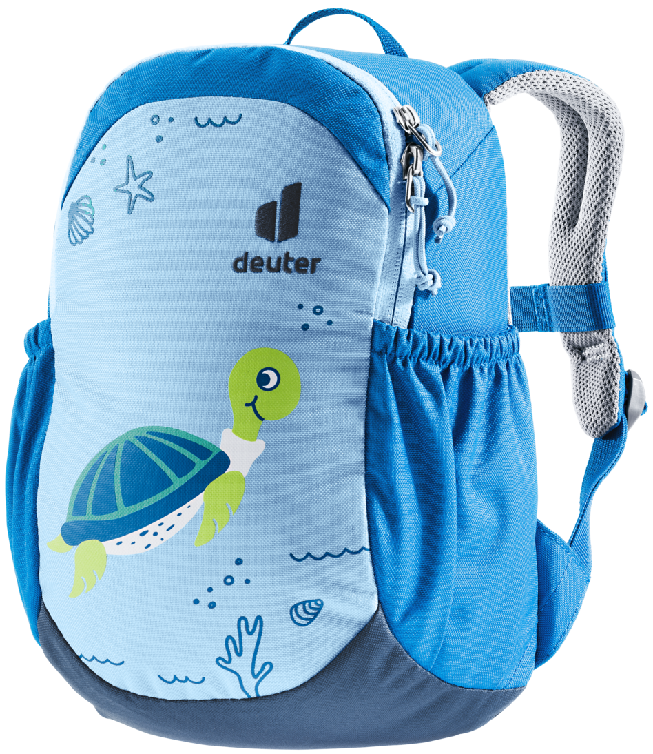 deuter Pico Children’s backpack