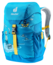 Kids' backpacks Schmusebär Blue