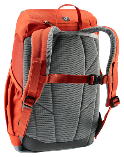 Kids' backpacks Waldfuchs 14