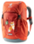 Kids' backpacks Waldfuchs 14