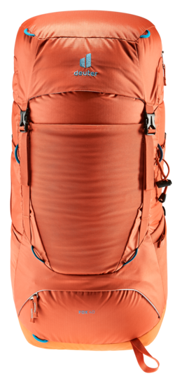 Kinderrucksack Fox 40